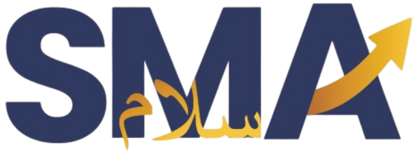 logo-t1